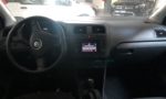 IMG-7343