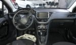 IMG-8306